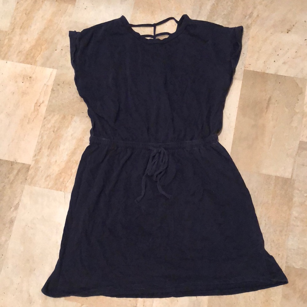 Forever 21 Sundress